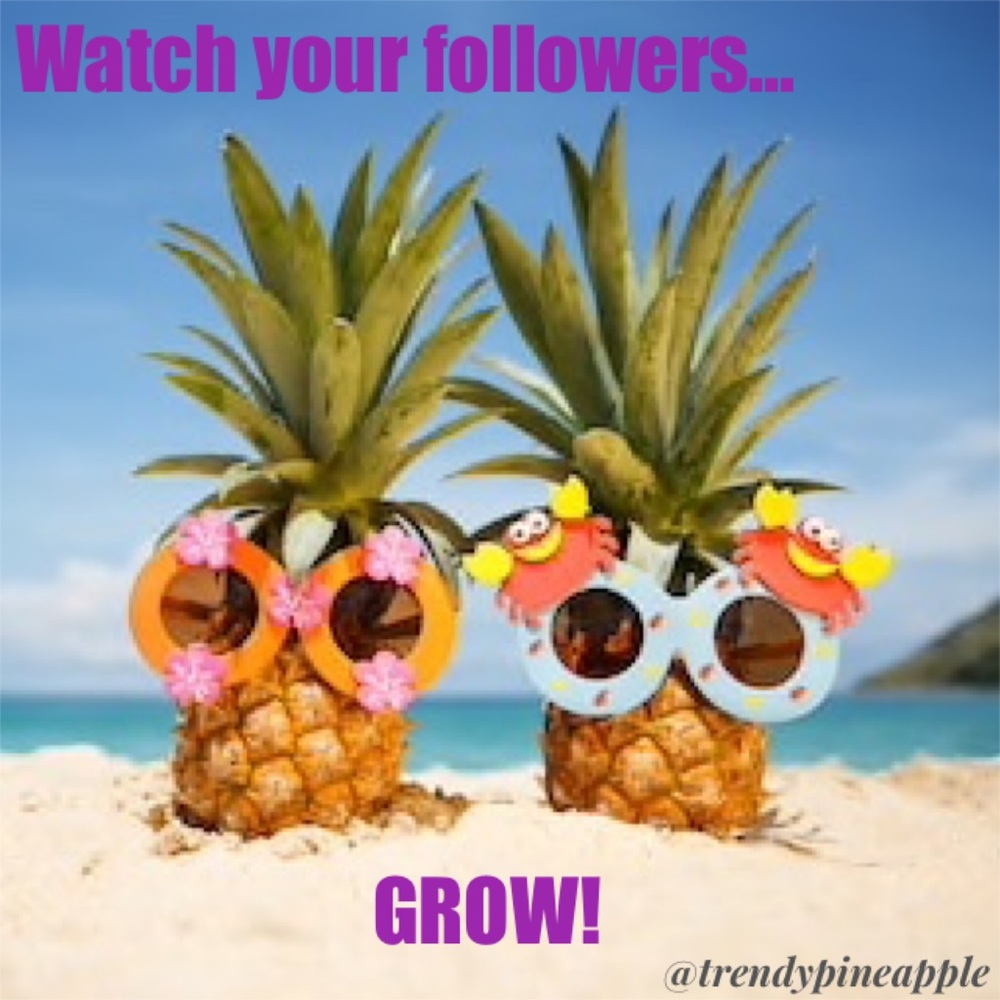 FOLLOW GAME Grab New Blues and Please Share - Picture 4 of 4